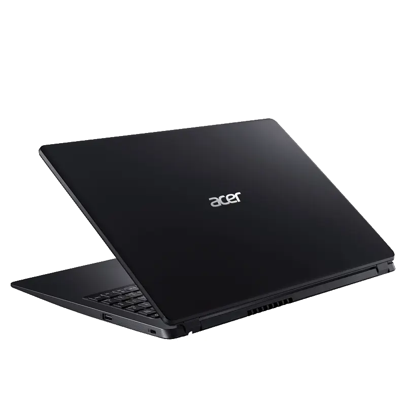 Acer Aspire 3 A315-57G-74SP NX.HZRER.01G